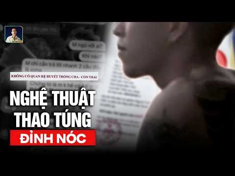 Hot Nhất Yên Bái Chồng Phát Hiện Vợ “Đổ Vỏ”, Và Bí Mật “Nghề Nghiệp” Của Vợ