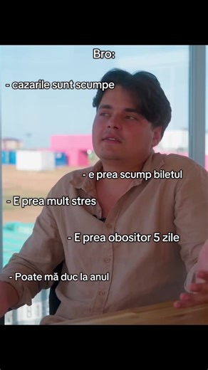 Cele mai bune preturi la 1-day-ticket pe eMAG