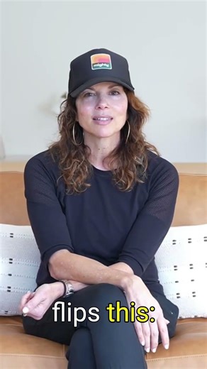 The blueprint for starting a successful private community