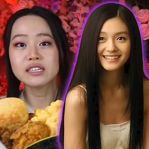 Famous Actress Divorced A Billionaire For Love | Stephanie Soo