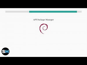 How To Set Up Linux On Chromebook – Enable Linux Beta & Install Apps