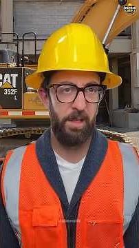 Satisfying Smart Work Skills 👷 | 25 #construction #smart #workers #expert #adamrose