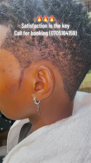 💈The Silver Scissors💈 (@the.silver.scisso)’s videos with Barbie Doll - Vershon & Birchill