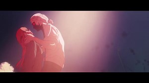 Todo a anime menos Fire Punch. Con este video promocional se confirma la adaptación a anime de la serie de one-shot de Fujimoto, "17-21" y "22-26, llegara el 8 de noviembre en prime video y como dato cada capitulo tendrá un estudio diferente, los cuales son: -ZEXCS -Lapin Track -GRAPH77 -100 Studio -Studio Kafka -Roy | Momentos Sublimes del Anime y Manga