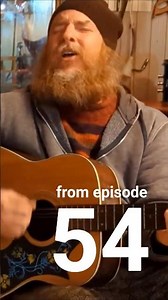 Weekly music from Newfoundland and Labrador traditions • New Found Tunes with Daniel Payne