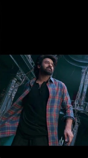 Raajaa Saab 2.0 Trailer review . prabhas 🔥 Goosebumps | 😱 Horror | 💥 Mass