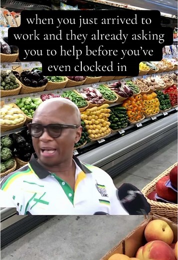 working during cyclone alfred 🌀 #foryoupage #viral #trend #alfred #cyclone