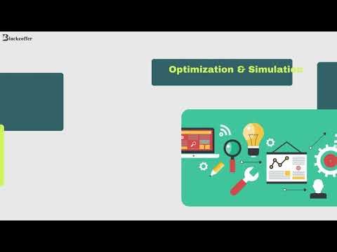 Uttam Anurag DataScience