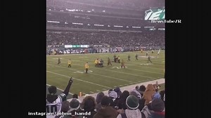 867K views · 10K reactions | When tragedy strikes, as troopers we...