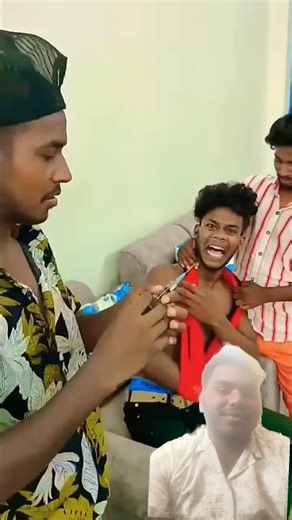 suraj rox new comedy intex money how #comedy #viral #funny #shortvideo ##shorts #tiktok #millionsub