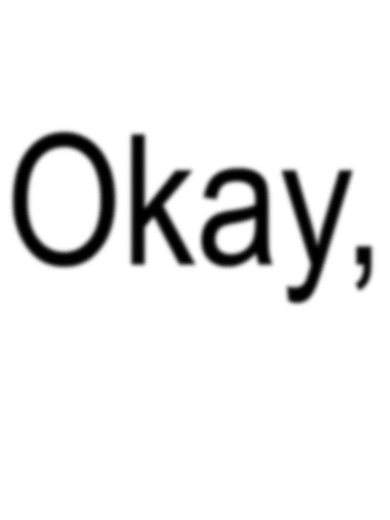 St. Chroma #chromakopia #tylerthecreator #fyp #lyrics_songs #lyrics