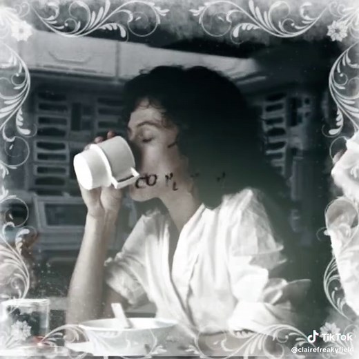 Ellen Ripley: Iconic Moments from Alien 1979