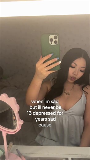 The Struggles of Silent Pain: A Reflection