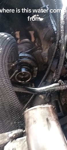 Ls diesel injection Margate (@ls.diesel.injecti)’s videos with original sound - Ls diesel injection Margate