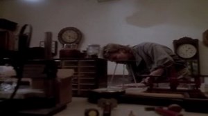 Watch MacGyver Season 1 Episode 22 - The Assassin