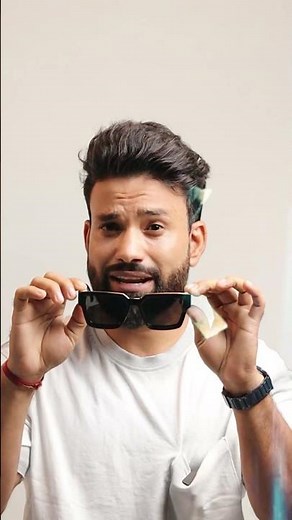 MoonX The Universe | Premium Polarised Sunglasses with UV400 Protection - Luxury Made Affordable