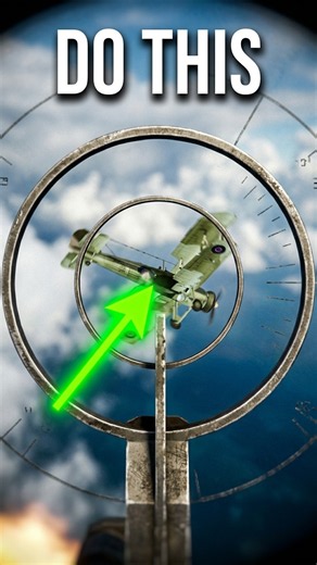 Early Hits during Flak AA Training | Silent Hunter III