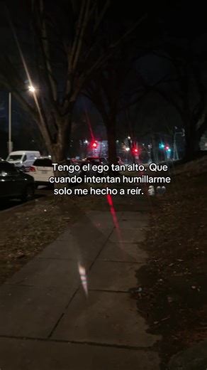 Que me hecho a reír 🖤🗿 | tengo el ego tan alto