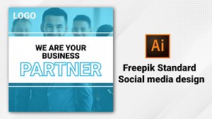 14 reactions | How To Create Simple Social Media Post Design In Illustrator | Social Media Design Tutorial #simplemediapostdesign #socialmediadesigninillustrator #illustratortutorial #graphicssolutiontricks #facebookpostdesign #socialmediadesign Watch Youtube:https://youtu.be/0iEgRtKU09Q | Graphics Solution Tricks | Facebook