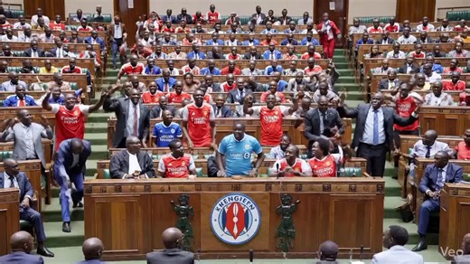 Manchester City vs Wolverhampton Highlights and Analysis