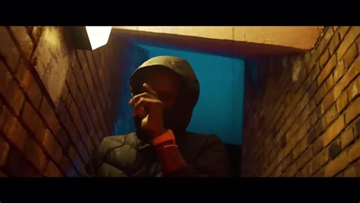 RA X SNAP CAPONE 🔥🔥#uk #rap #fyp #blowup? #oldschool