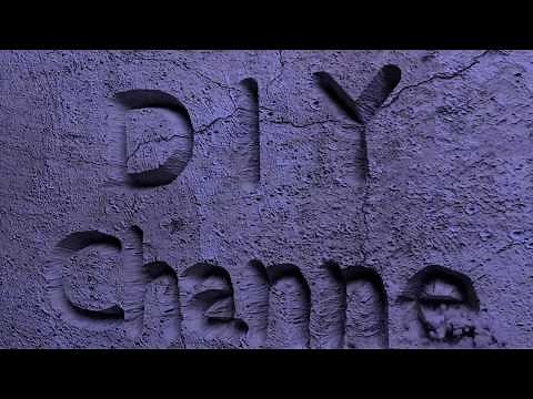 How to get the code for your car radio