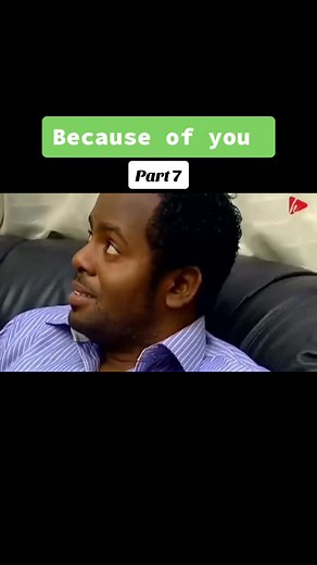 #stevenkanumbafilms #bongomovies