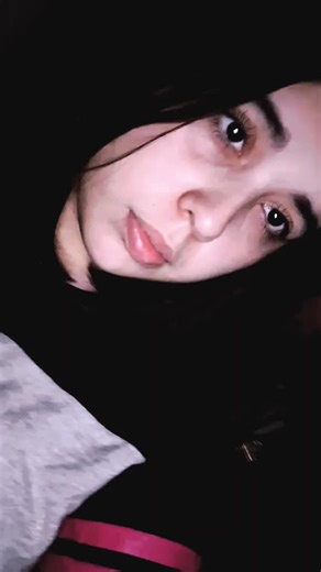 LEXI 💓 (@princess.alexis39)’s videos with original sound - Leland McBride