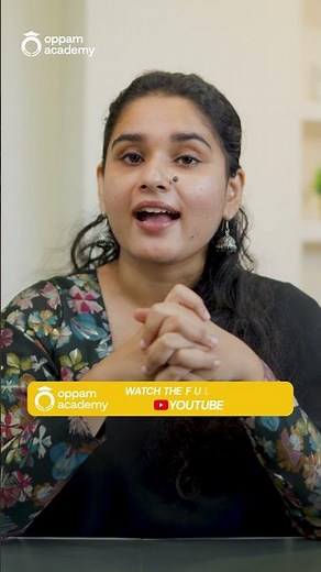 What To Do When Your Client Cries During the Session? Oppam Academy