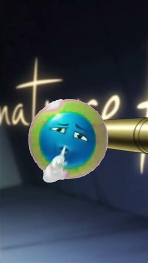 my new intro at my channel 🤧🤧#freefire #freefireshorts #shortvideo #freefirevideos #shorts #intro