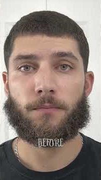 High Fade Crew Cut Self-Haircut Tutorial | How To Cut Your Own Hair