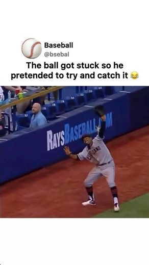 All Jokes 😭 #baseball