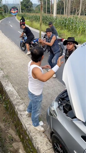 Best moment...the endang...#america #brazil #mexico #funny #genster #comedy #bestmoments #rider