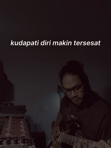 Persahabatan Berubah Jadi Cinta: Lagu dan Gitar Cover