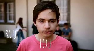 Apprendre à dire bonjour et se présenter en classe de FLE - Adomania, un partenariat Hachette FLE/TV5MONDE