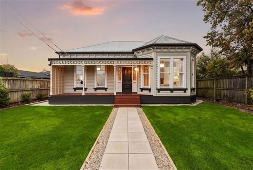 156 Canon Street, Edgeware, Christchurch City, Canterbury