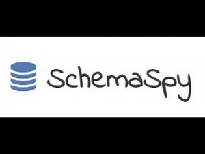 Ejemplo de Uso de schemaspy