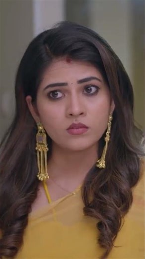 Annamalai Kudumbam | Ep - 116 | Reel | Apr 05 2026 | Zee5 Tamil