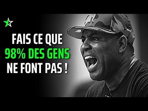 THE MINDSET OF THOSE WHO SUCCESSFUL!!!