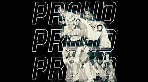 8.6K views · 1K reactions | What a ride 2021/22 was. Thank you for your incredible, unwavering support throughout a season like no other 懶 | Derby County | Facebook