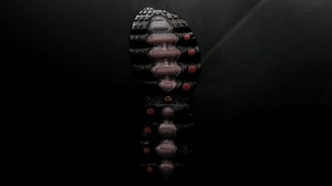 8 innovators and 8 world-class athletes reinterpret the concept of motion powered by Air Max Dn8. | Nike