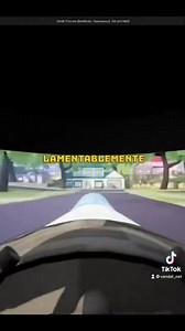 338K views · 2.3K reactions | ¿LOS SIMPSONS HIT AND RUN REMAKE? Un usuario lo está haciendo en UNREAL ENGINE 5 | Vandal | Facebook