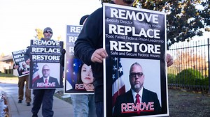 A Prison Warden Beat Black Inmates For Years. Instead Of Being Fired, He Was Promoted. - The Root