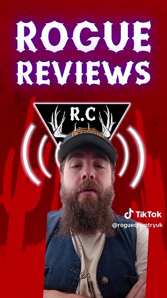 rogue reviews @Josiah Spicer Music mamma I'm coming home #country #countrymusic #honkytonk #traditionalcountry #musicreview #musicrecommendations #review #countrymusictiktoks