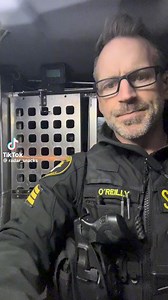 91K views · 3.6K reactions |  | The Blue Voice | Facebook