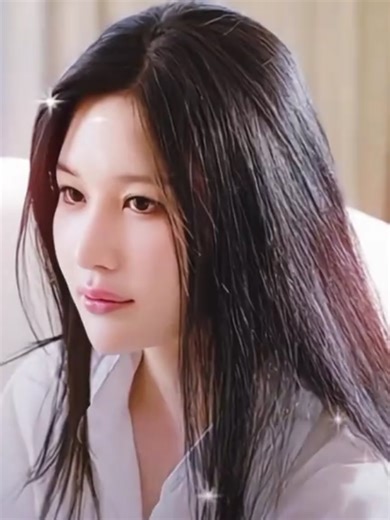 Exploring Chinese Dramas: The Best Candy Series Highlights