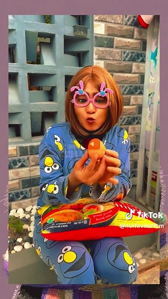 Rayug: Celebrating Nurrayni25 with Creative Expressions