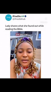 Today’s sermon | Deacon_Famous