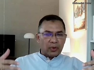 125K views · 9.5K reactions | আমাকে আরেকজন সম্ভাব্য রাষ্ট্রনায়ককে দেখান, যিনি এভাবে ভাবেন। না দেখান.. | Nationalist Power | Facebook