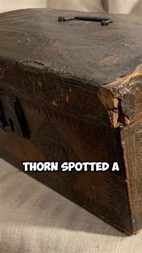 A man drained the water from the pond, and what he found at the bottom made everyone pale. Part 2 #story #shockingstory #truestory #lifestory #realstory #storytime #storytelling #storyteller | True Stories
